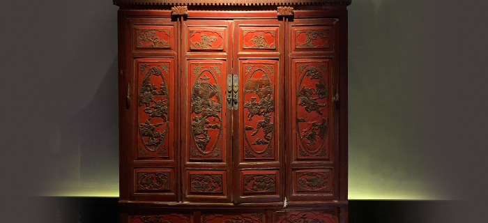 年間5,000件以上の買取実績!