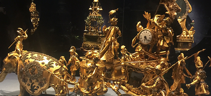 出張査定無料!当日現金支払い!