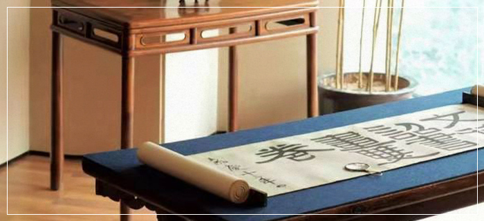 中国の骨董品・美術品買取